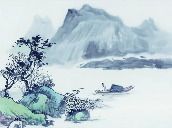 高精度智能创新
